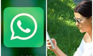 How To Mute WhatsApp Call From Someone