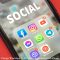 Change WhatsApp Profile Photo on Android and iPhone