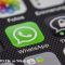 Send HD File on WhatsApp