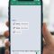 Save View Once Photos on WhatsApp