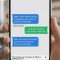 WhatsApp Message Translations
